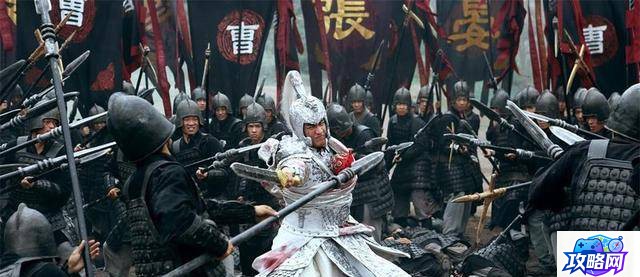 龙迹之城手游 龙迹之城什么职业最强