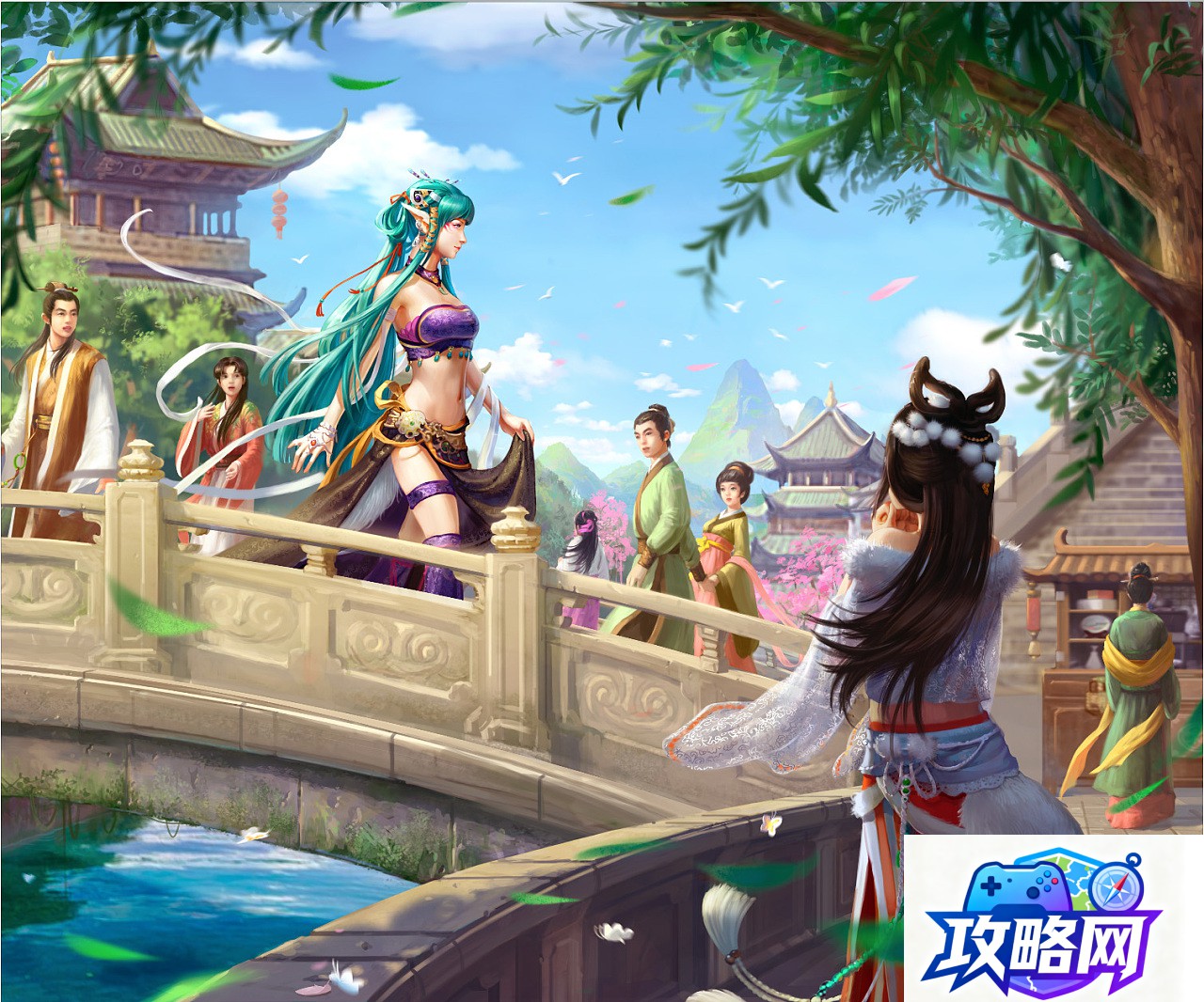 魔兽世界烹饪图纸 魔兽世界外域所有烹饪图纸出处是哪里