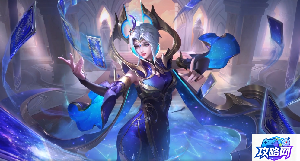 魔兽登陆不上 魔兽官方平台暴雪通行证登录一直连不上怎么办