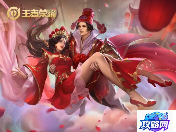 龙之谷 游侠 龙之谷游侠加点