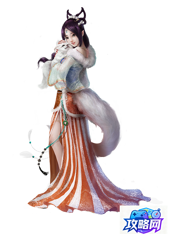 英雄联盟辅助天赋 通用的辅助天赋