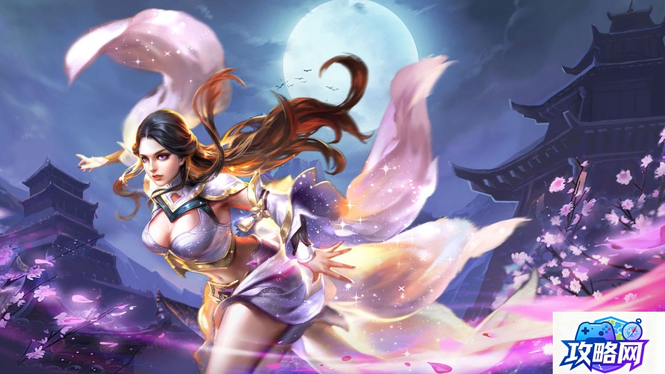 魔兽转服 魔兽世界怎么转区转服