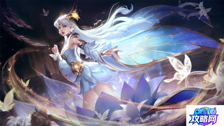 鬼泣5鲍勃怎么打 鬼泣5鲍勃巴巴斯怎么打