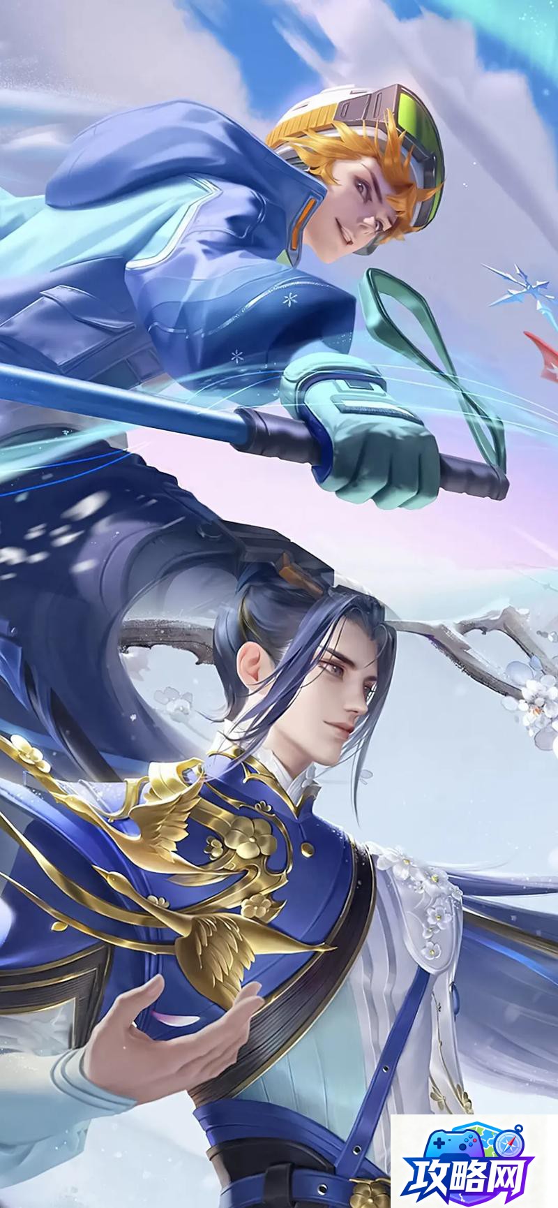 魔兽世界坐骑共享 同一个账号下的坐骑是共享的么