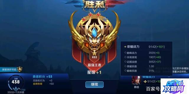 龙迹之城 龙迹之城攻略 龙迹之城 龙迹之城攻略