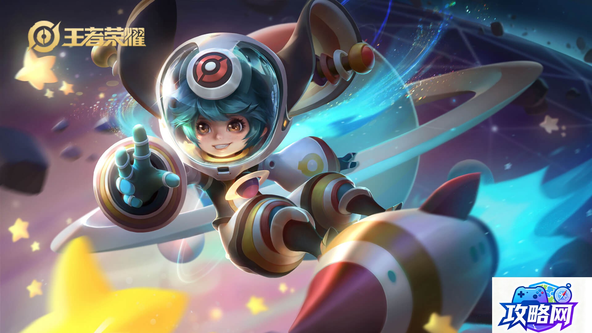 疾风剑豪出装 疾风剑豪怎么出装最强装备