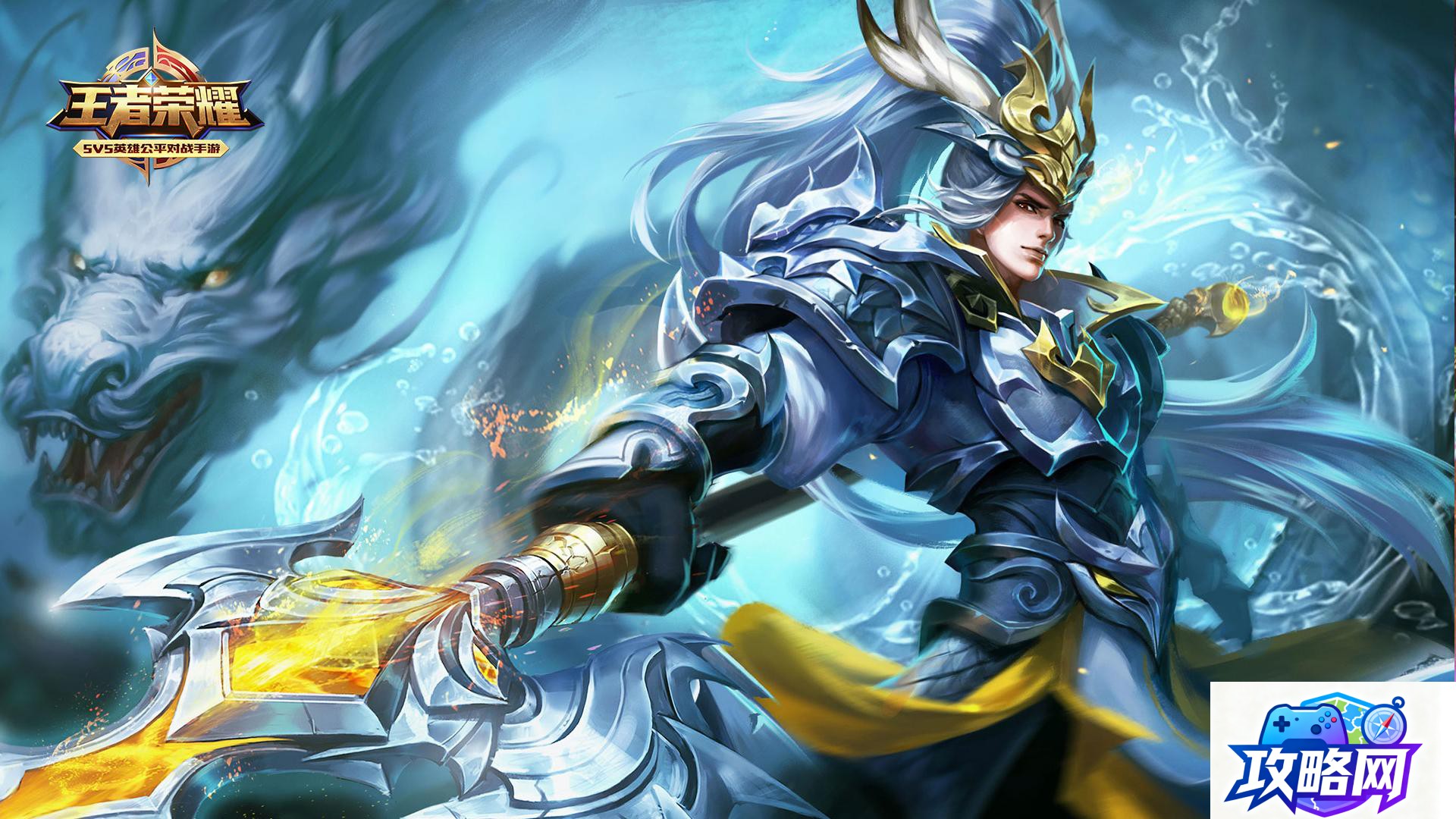 魔兽世界金莲教声望 魔兽世界金莲教声望如何提升如何快速获得