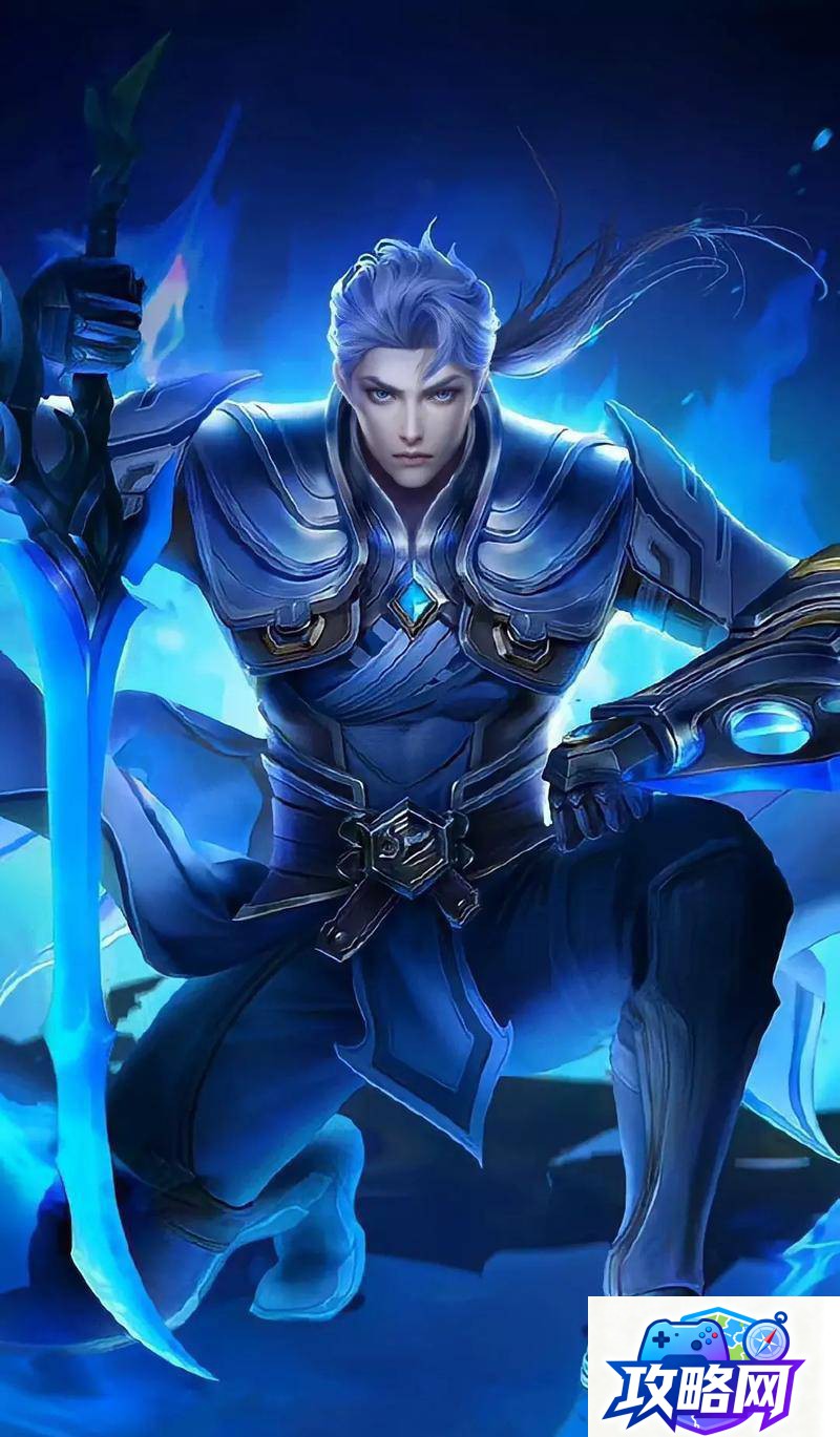 逃出鬼屋2中文版 完整攻略