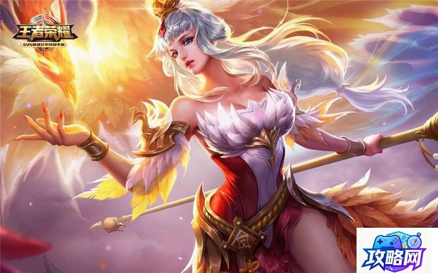 造梦西游白骨精 造梦西游2白骨精多少