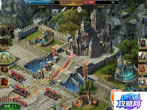 龙之谷2重炮手加点 龙之谷2重炮手怎么加点最佳加点方案是什么 龙之谷2重炮手加点 龙之谷2重炮手怎么加点最佳加点方案是什么