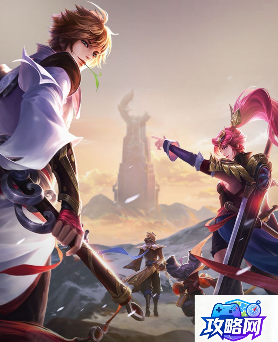 魔兽世界黑暗深渊 魔兽世界黑暗深渊入口在哪里