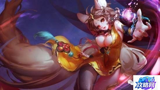 魔龙战纪 魔龙战纪的职业介绍