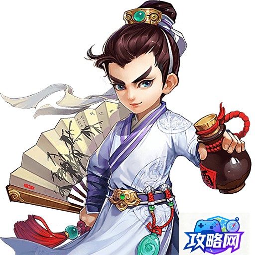 龙之谷法师技能加点 龙之谷魔法师技能加点