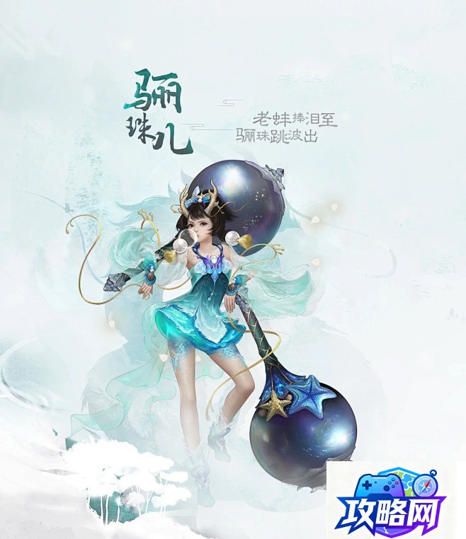 黑色沼泽 魔兽世界黑色沼泽在哪