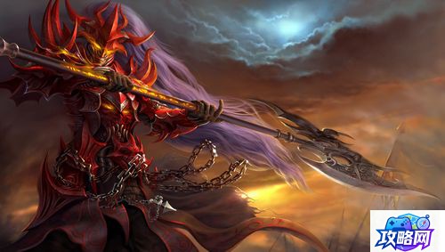 龙族世界 世界观时间线 龙族世界 世界观时间线