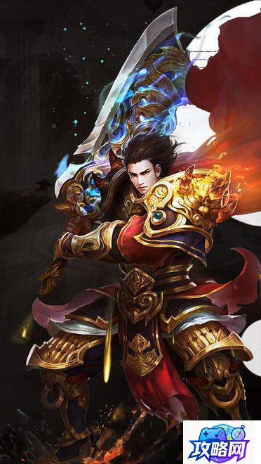 魔兽争霸rpg 十大最受欢迎的魔兽rpg有哪些 魔兽争霸rpg 十大最受欢迎的魔兽rpg有哪些