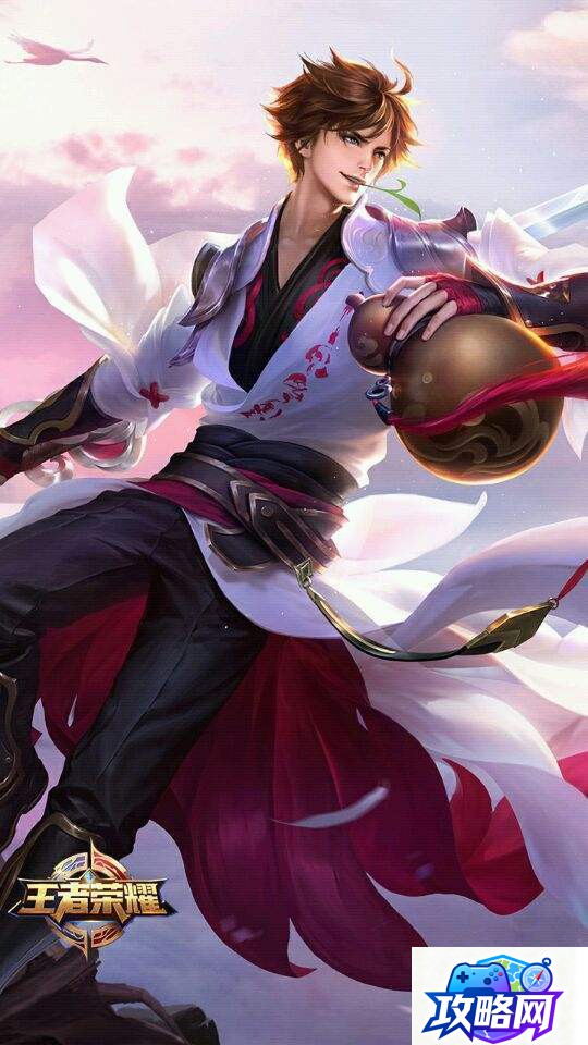 鬼谷八荒玲珑魂灯 鬼谷八荒玲珑魂灯奇遇攻略