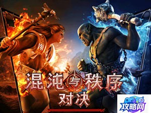 英雄联盟头像解锁 英雄联盟满足什么条件才能解锁新人物头像