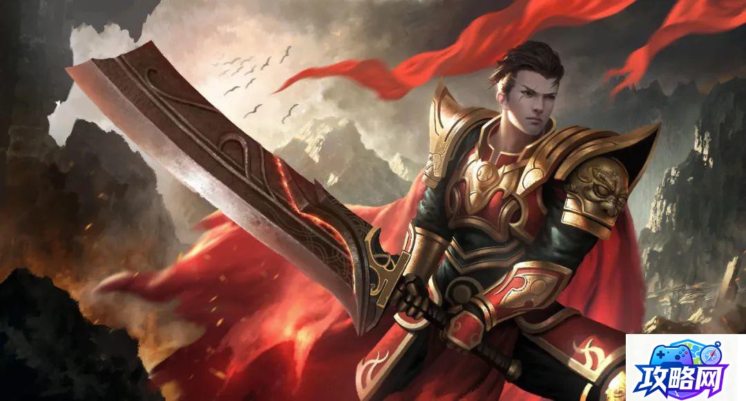 追查皇女的 这个任务怎么完成