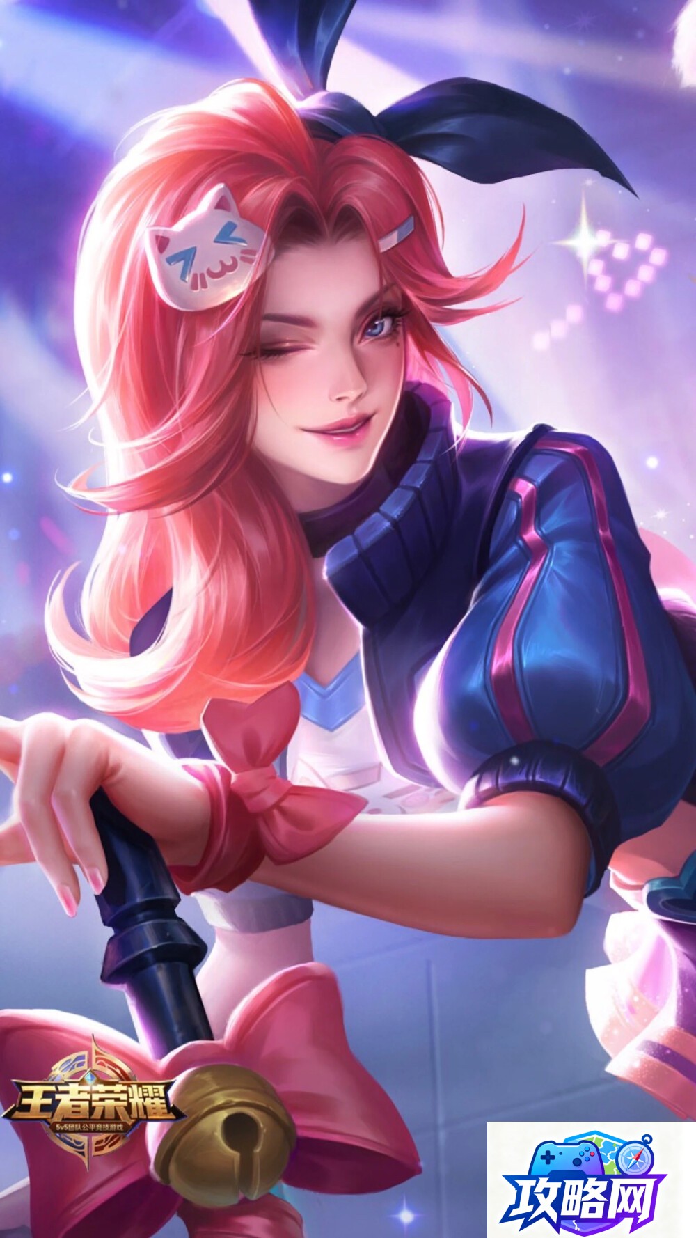 魔法门之英雄无敌3 魔法门之英雄无敌3的所有秘籍是什么 魔法门之英雄无敌3 魔法门之英雄无敌3的所有秘籍是什么