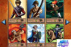 闪烁之光孙悟空皮肤 闪烁之光孙悟空需要几个 闪烁之光孙悟空皮肤 闪烁之光孙悟空需要几个