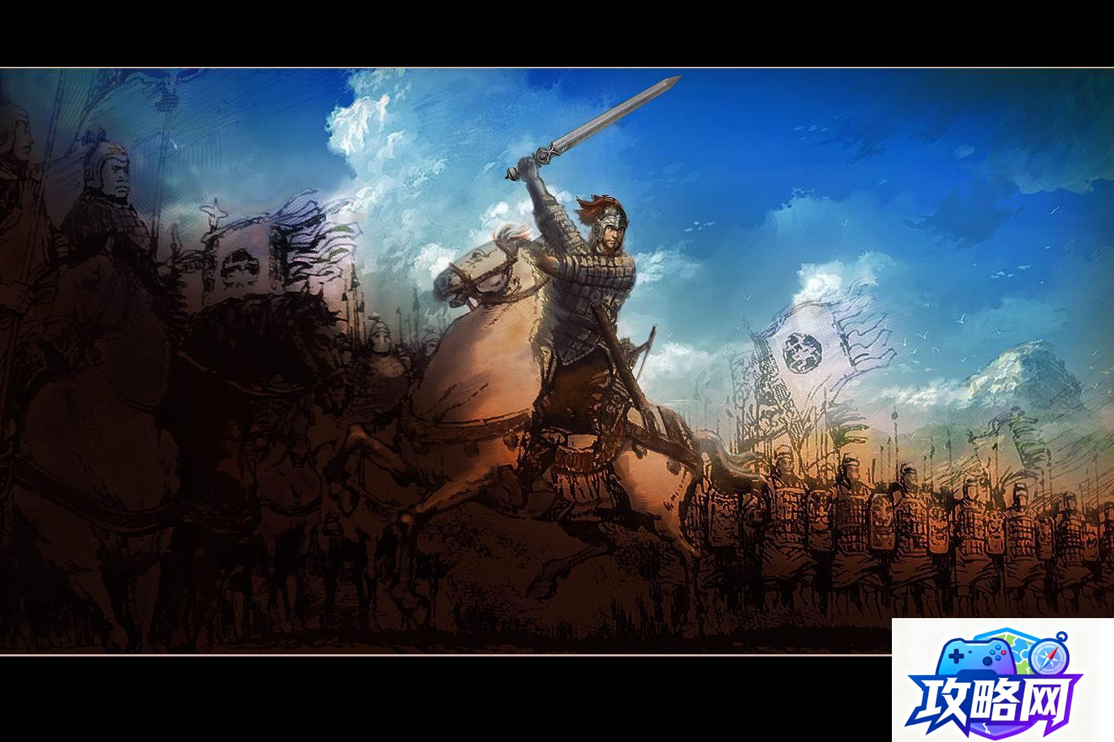 黑暗史诗2 黑暗史诗2游戏攻略有哪些新手必看吗