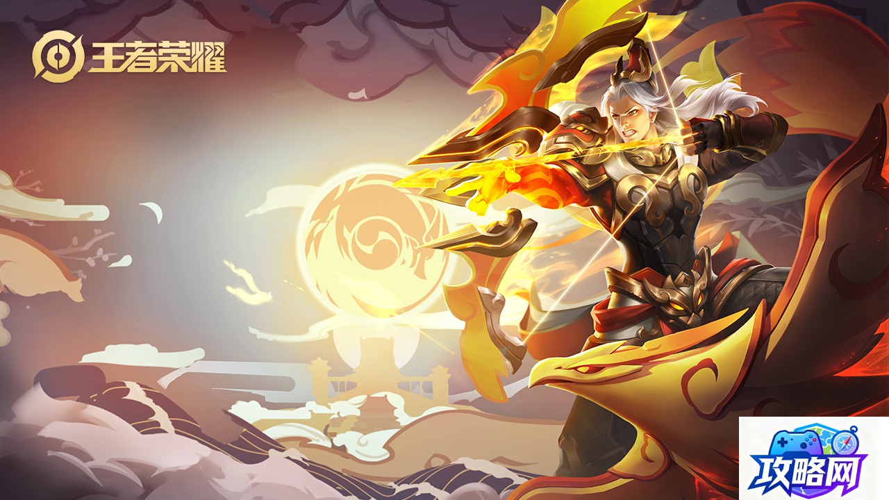 龙之谷魔导师加点图 龙之谷魔导师怎么加点