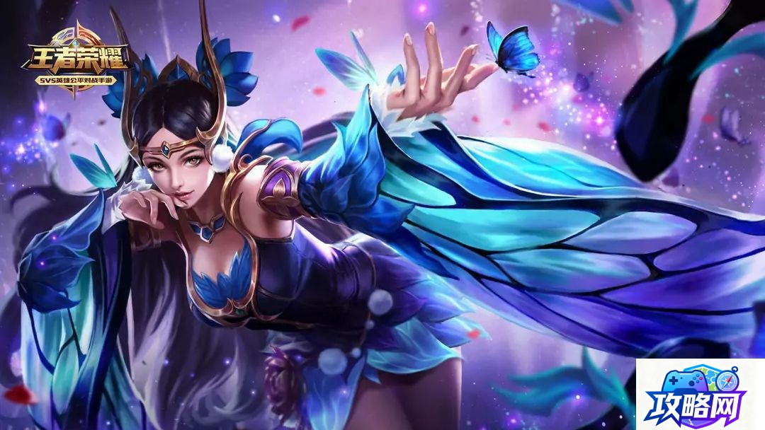 龙腾世纪 起源 攻略 龙腾世纪起源攻略顺序