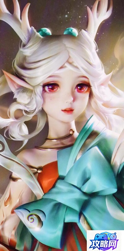 造梦西游3龟布 4399造梦西游3龟布怎么抓