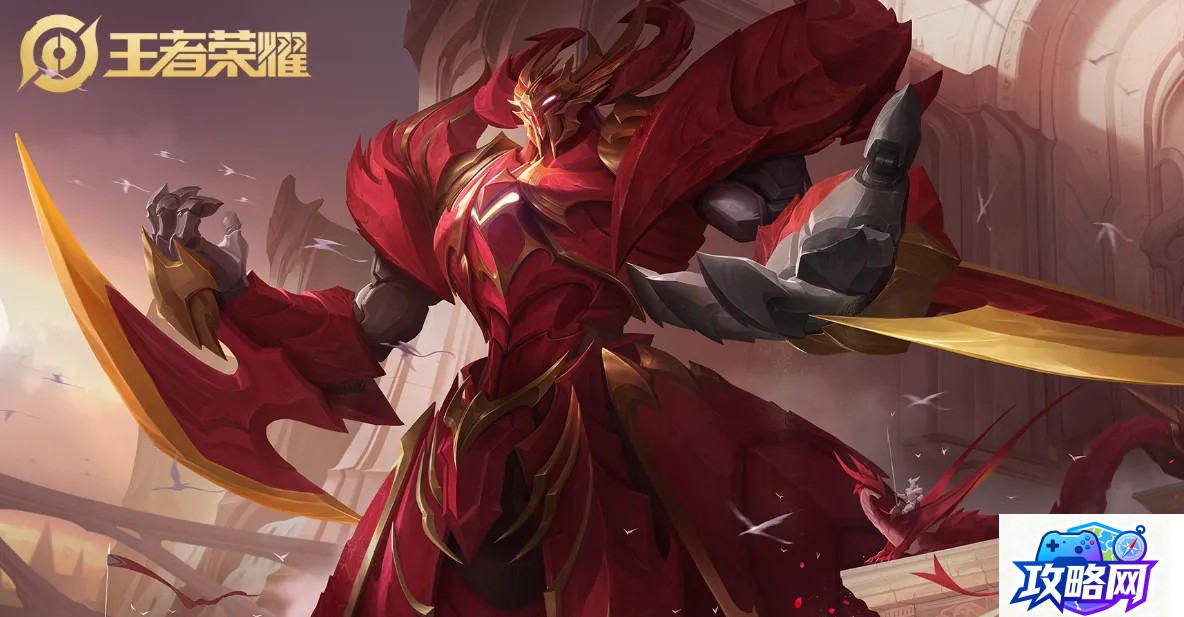 黄十八游戏下载 魔塔游戏的攻略和下载