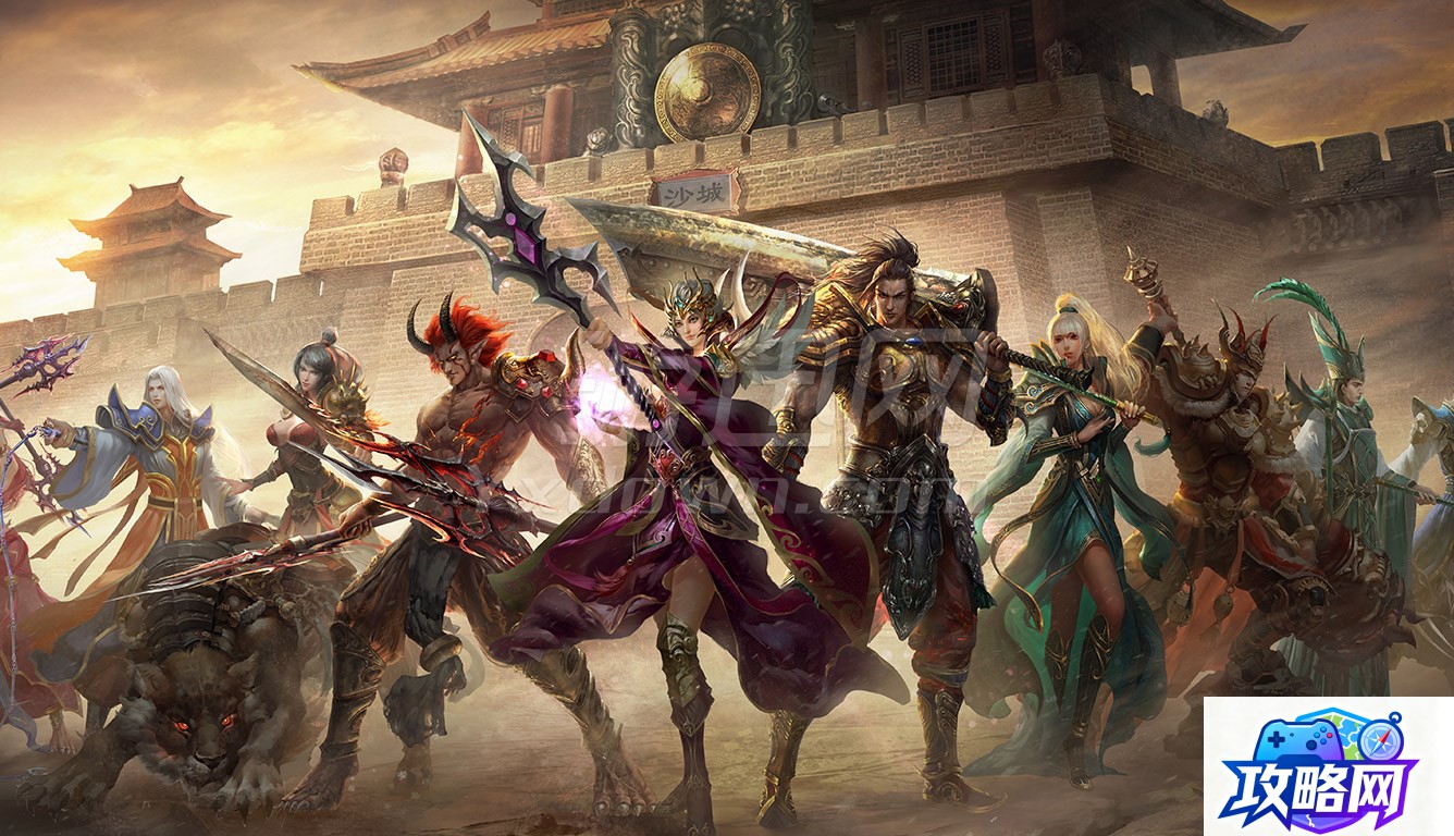 魔兽世界免费 魔兽世界是免费游戏吗