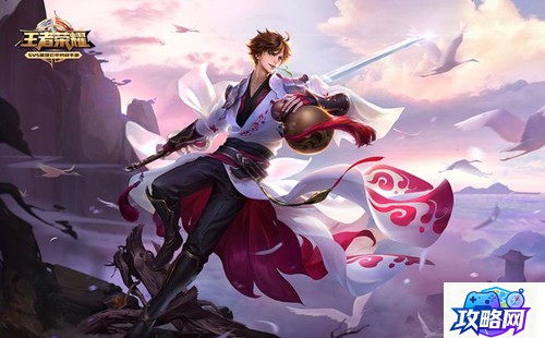 龙之谷箭神刷图加点 龙之谷32级箭神加点方法