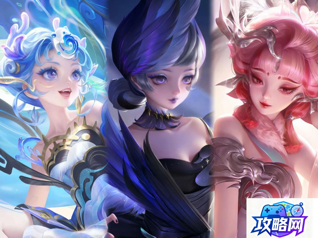 黑衣剑士 黑衣剑士是什么职业如何成为黑衣剑士