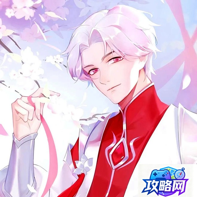 英雄联盟寒冰出装 英雄联盟寒冰射手有哪些出装方案