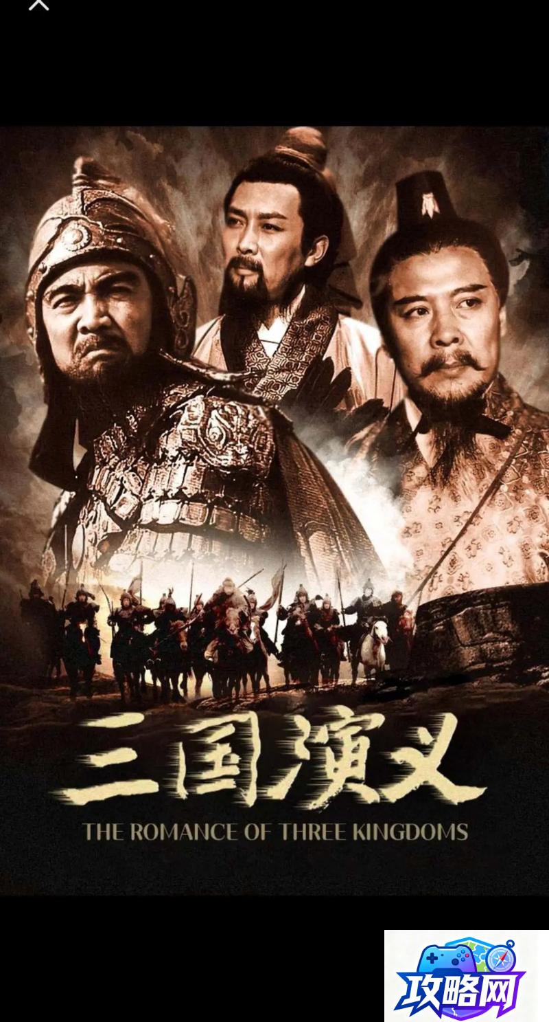 生化危机启示录武器 生化危机启示录如何获得全武器