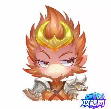 龙之谷洗点 龙之谷怎么洗点