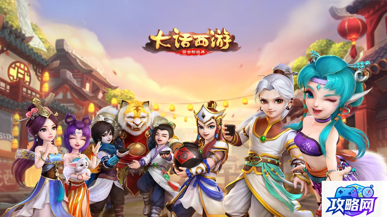 魔兽世界终结使者 魔兽世界终结使者怎么获得