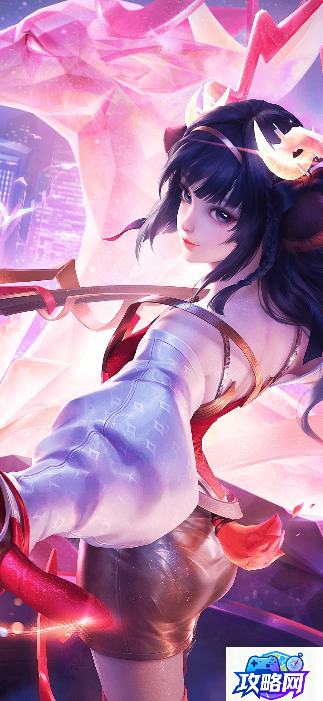 魔兽大唐双龙传 魔兽rpg大唐双龙传机关城攻略