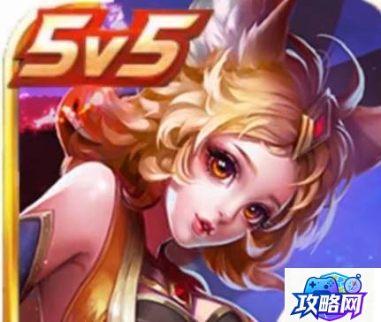 龙之谷牧师技能加点 龙之谷牧师技能加点攻略 龙之谷牧师技能加点 龙之谷牧师技能加点攻略