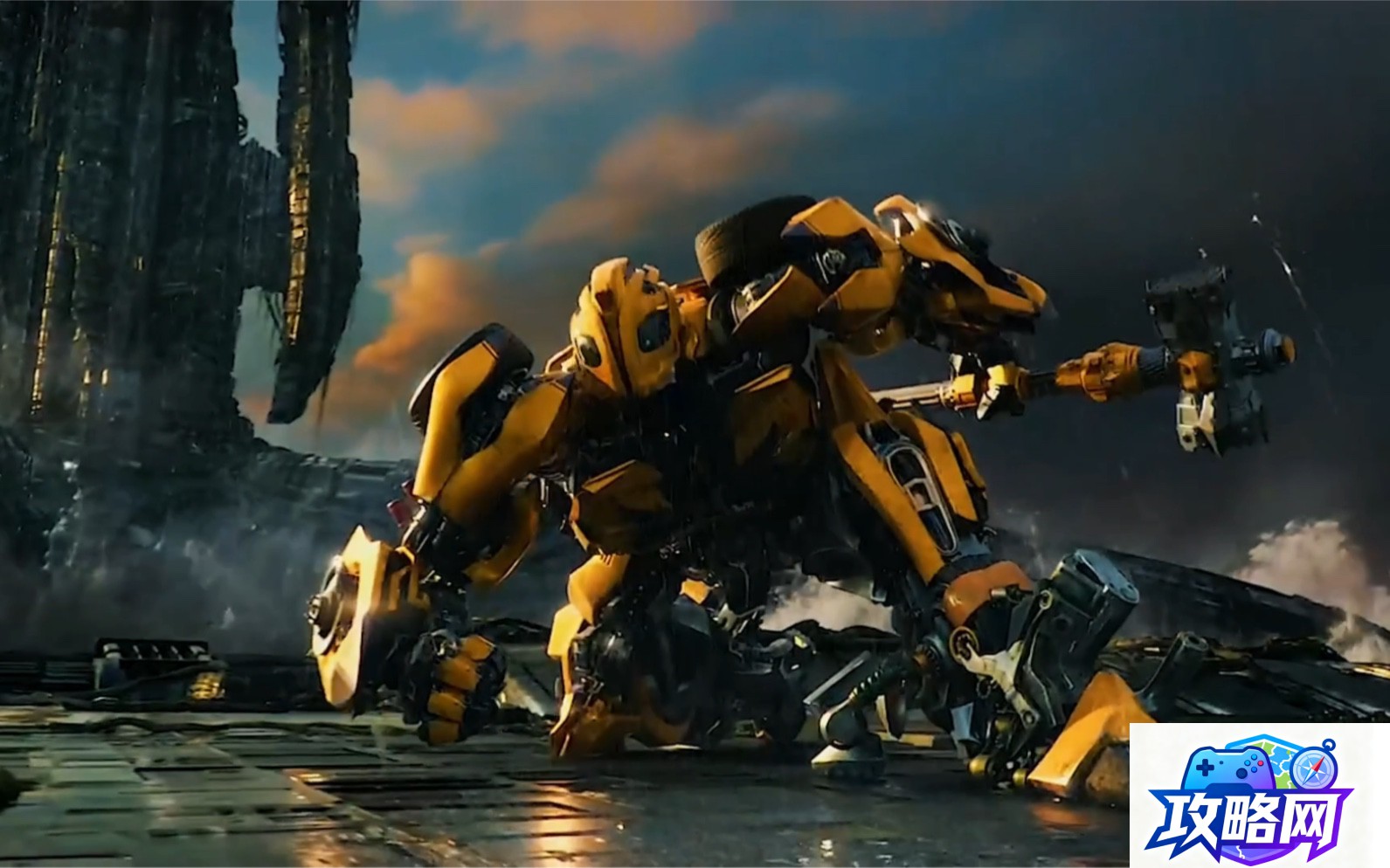 龙之谷祭司加点 龙之谷祭司刷图加点