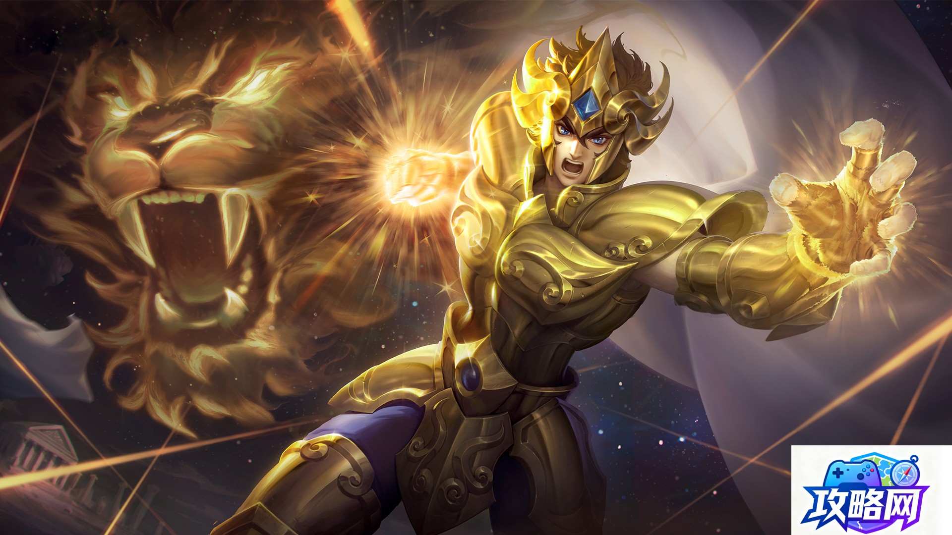 鬼吹灯单机版 Java鬼吹灯游戏单机版如何下载