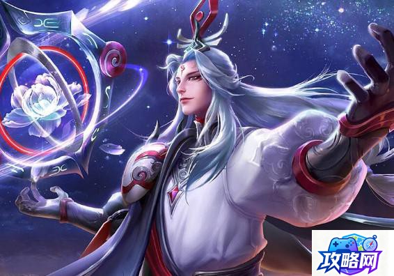 锤石秒大龙 锤石带什么