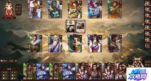 魔王之契约 DNF魔王契约有什么用