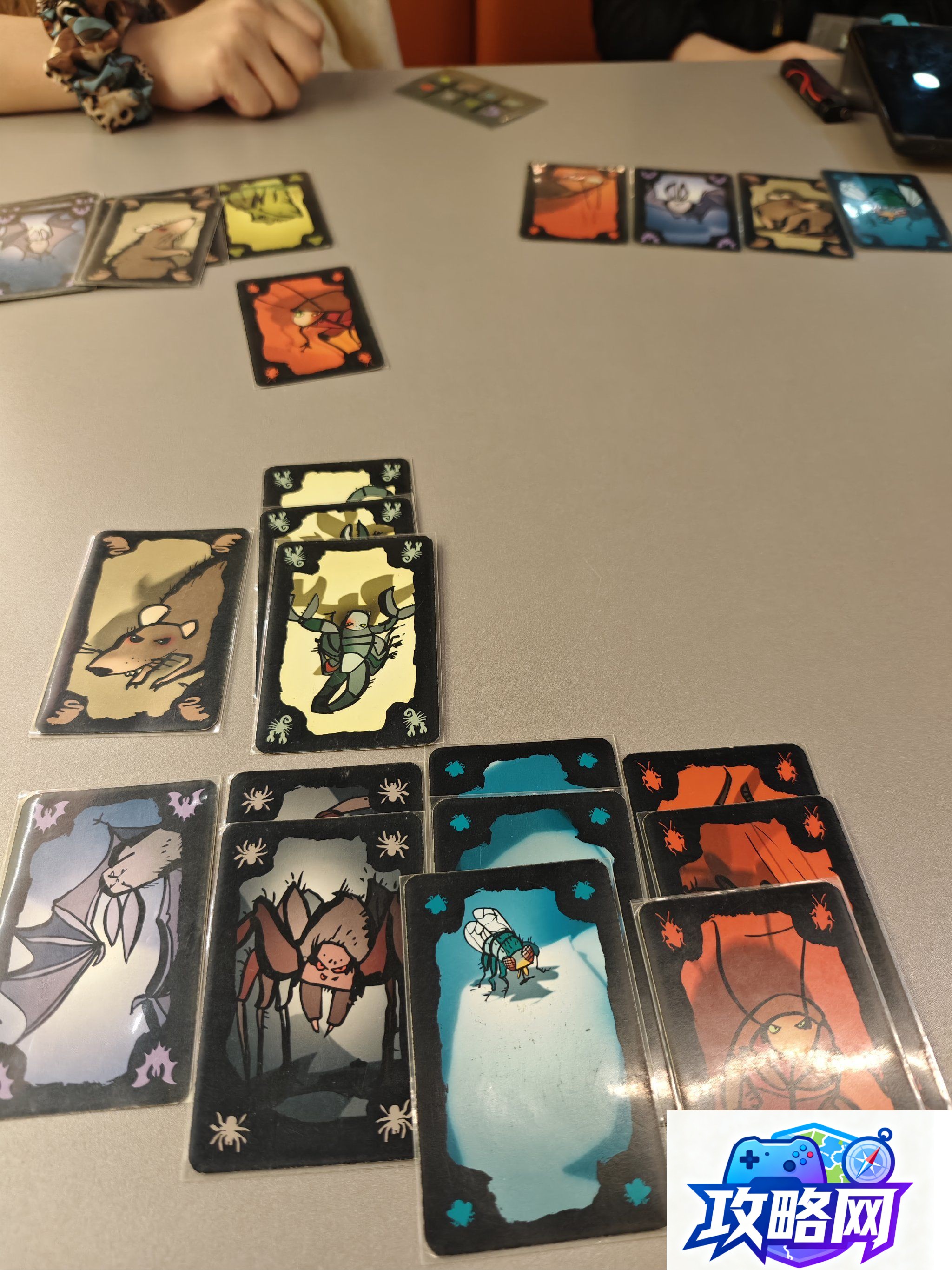 空之轨迹属性克制 空之轨迹怎么弄适合新手的魔法