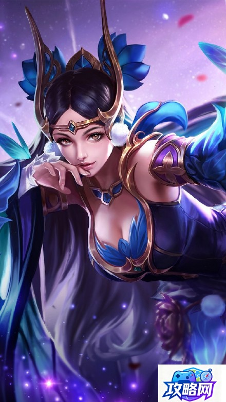 魔力家族游戏 魔力家族游戏在哪里玩