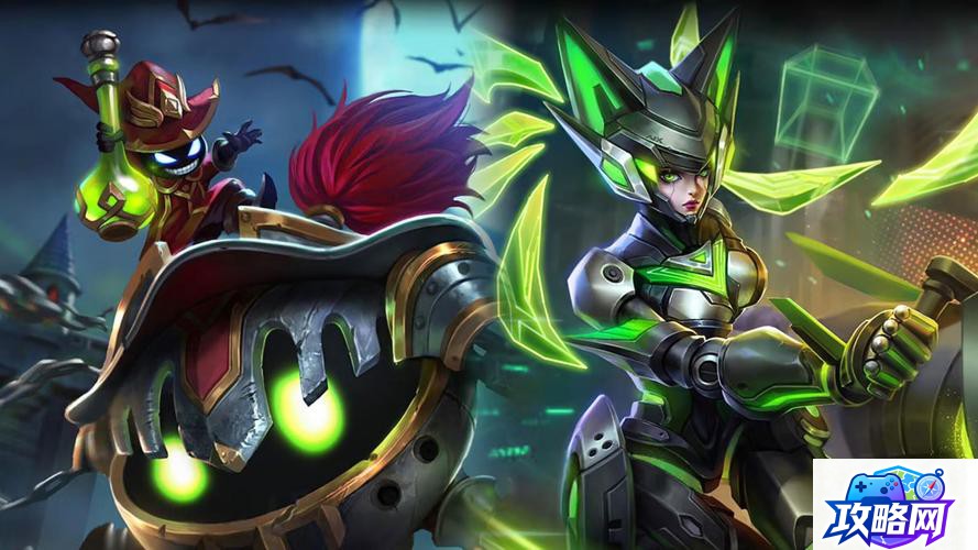 魔塔60层攻略 魔塔60层全部攻略 魔塔60层攻略 魔塔60层全部攻略