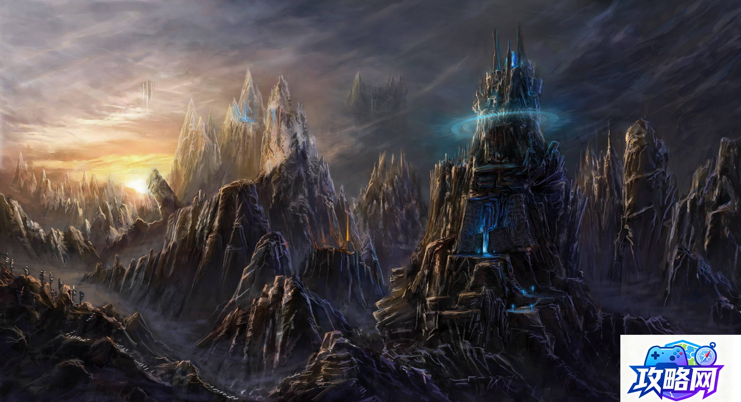 问道加点攻略 问道手游怎么加点