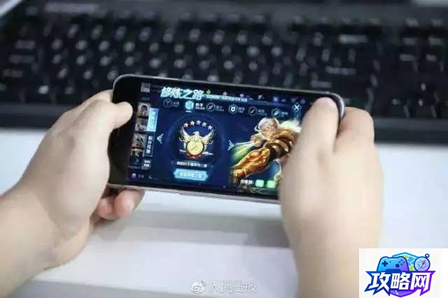 魔界战记攻略 魔界战记的攻略