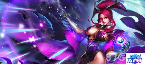 英雄纹章 英勇纹章怎么获得