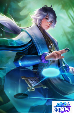 逆战签到 逆战如何补签到 逆战签到 逆战如何补签到